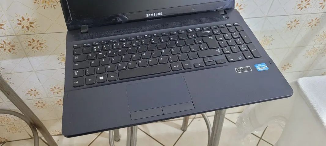notebook - Foto 2