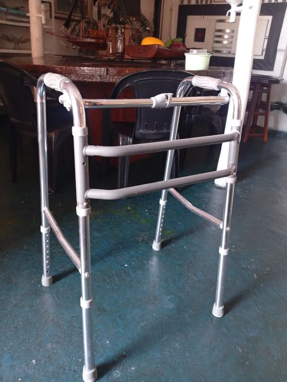 Hospitalar 