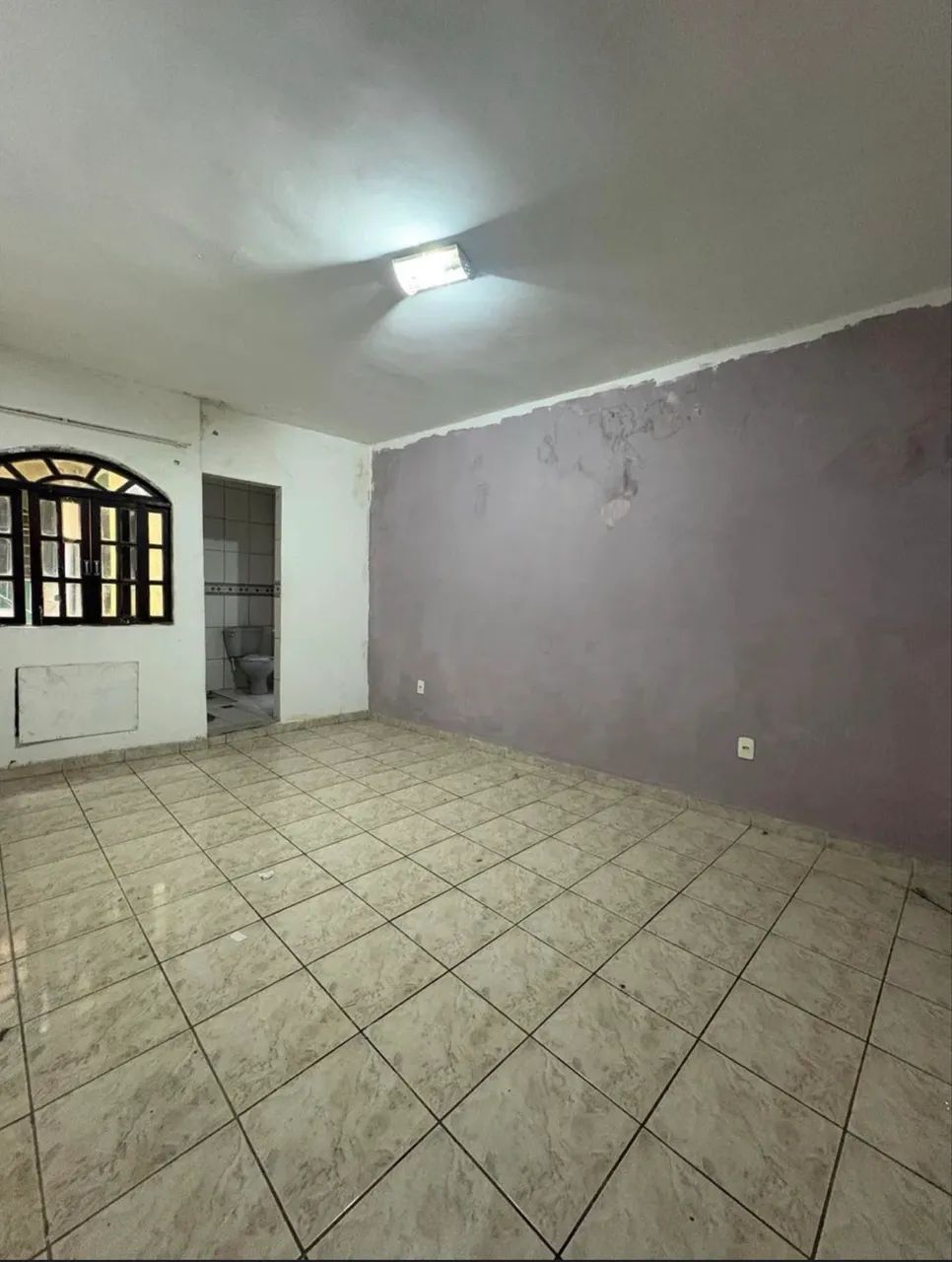 B15 CASA NA CIDADE NOVA  - Foto 2