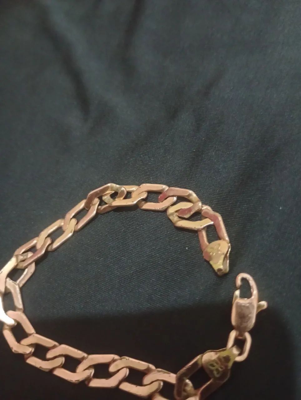 Pulseira Rommanel  - Foto 2