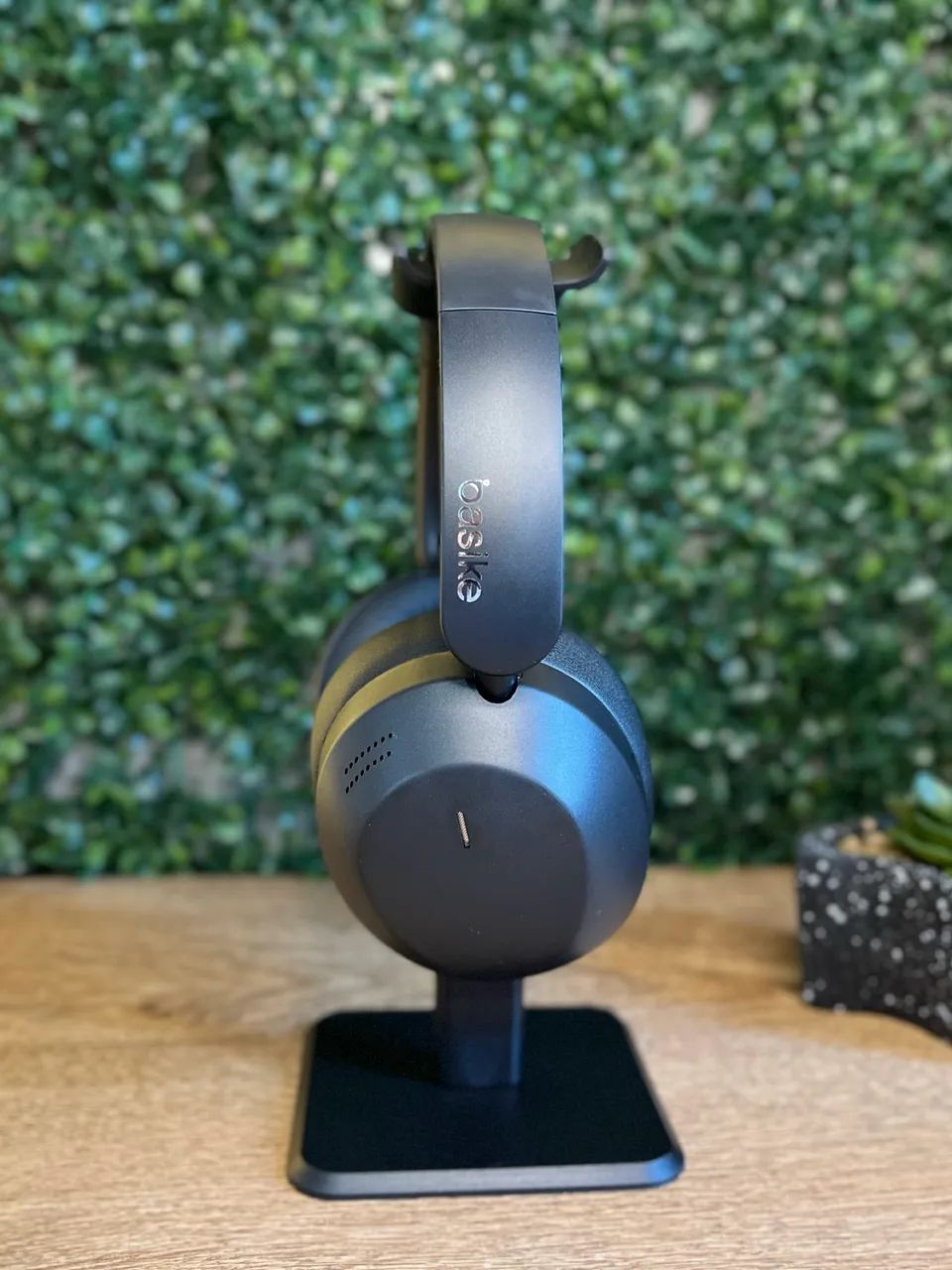 Headphone Bluetooth +30h  de Bateria! - Foto 2