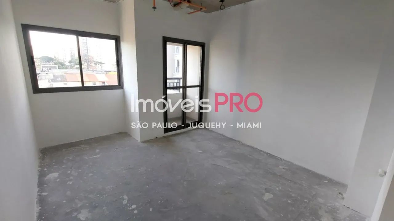 Conj. Comercial, Santo Amaro - São Paulo - Foto 3
