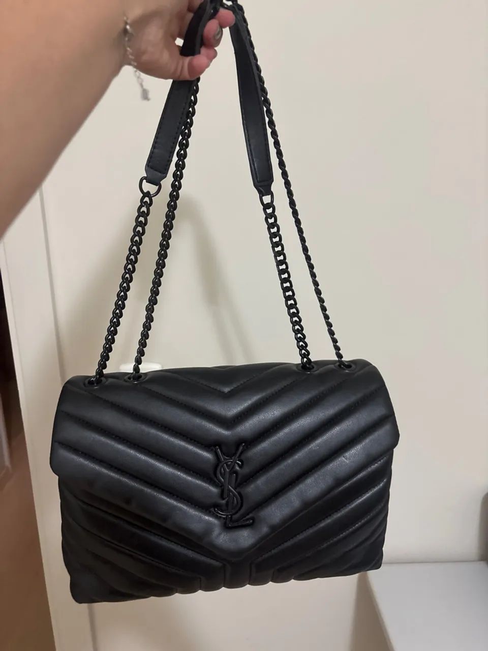 bolsa  - Foto 2