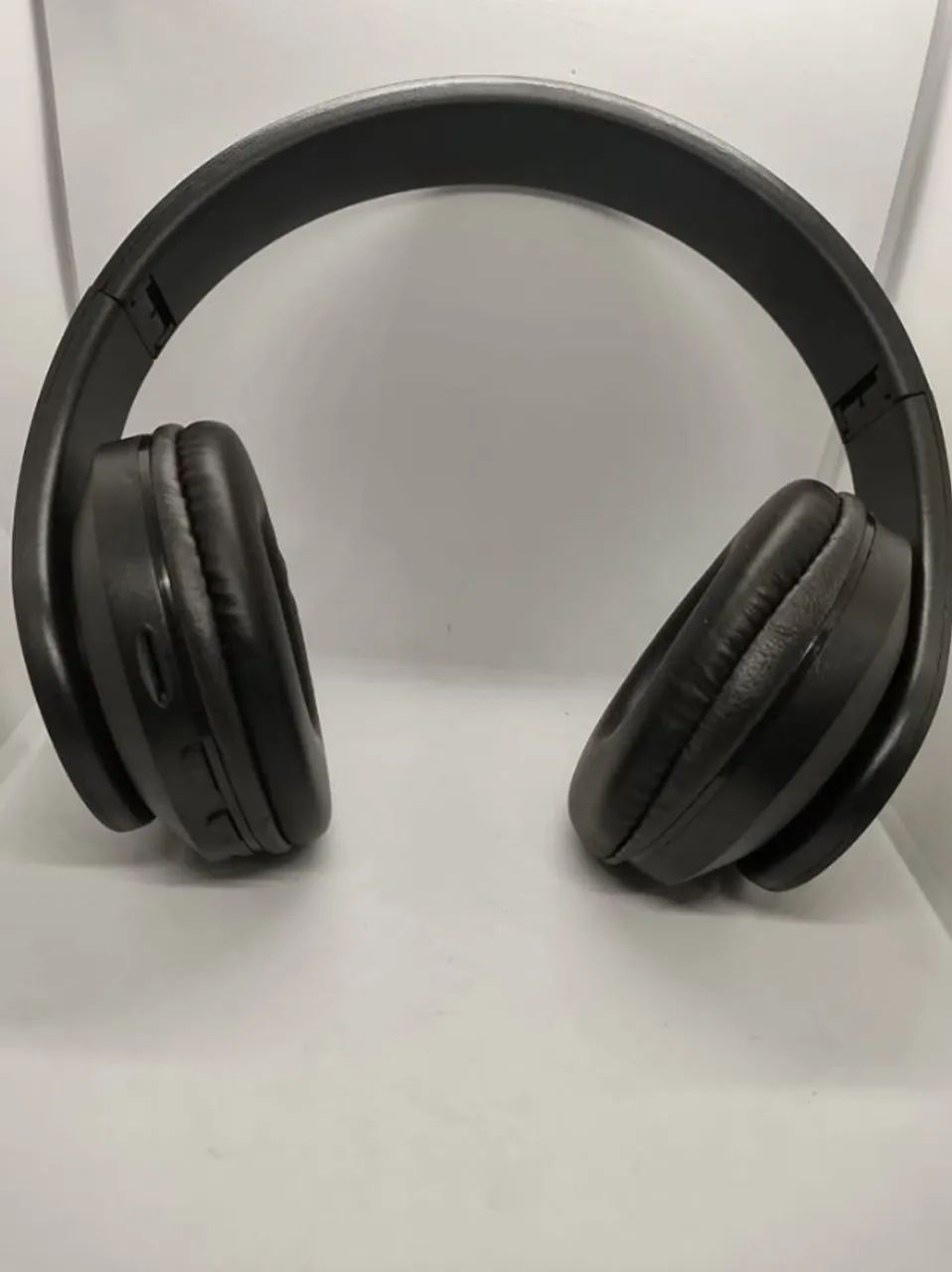 Fone Headphone P95H Bluetooth Sem Fio
