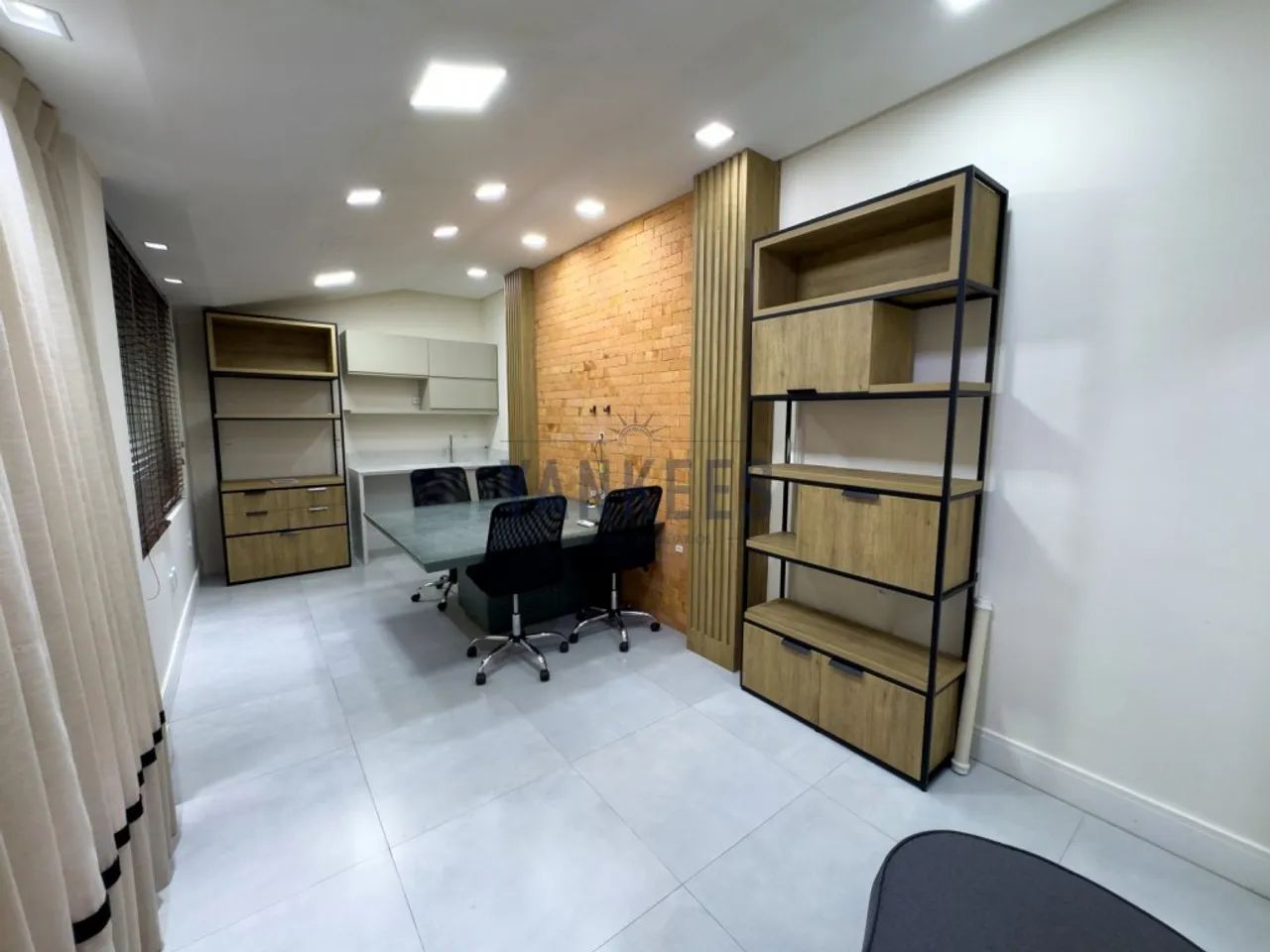 Sala Comercial - Foto 2