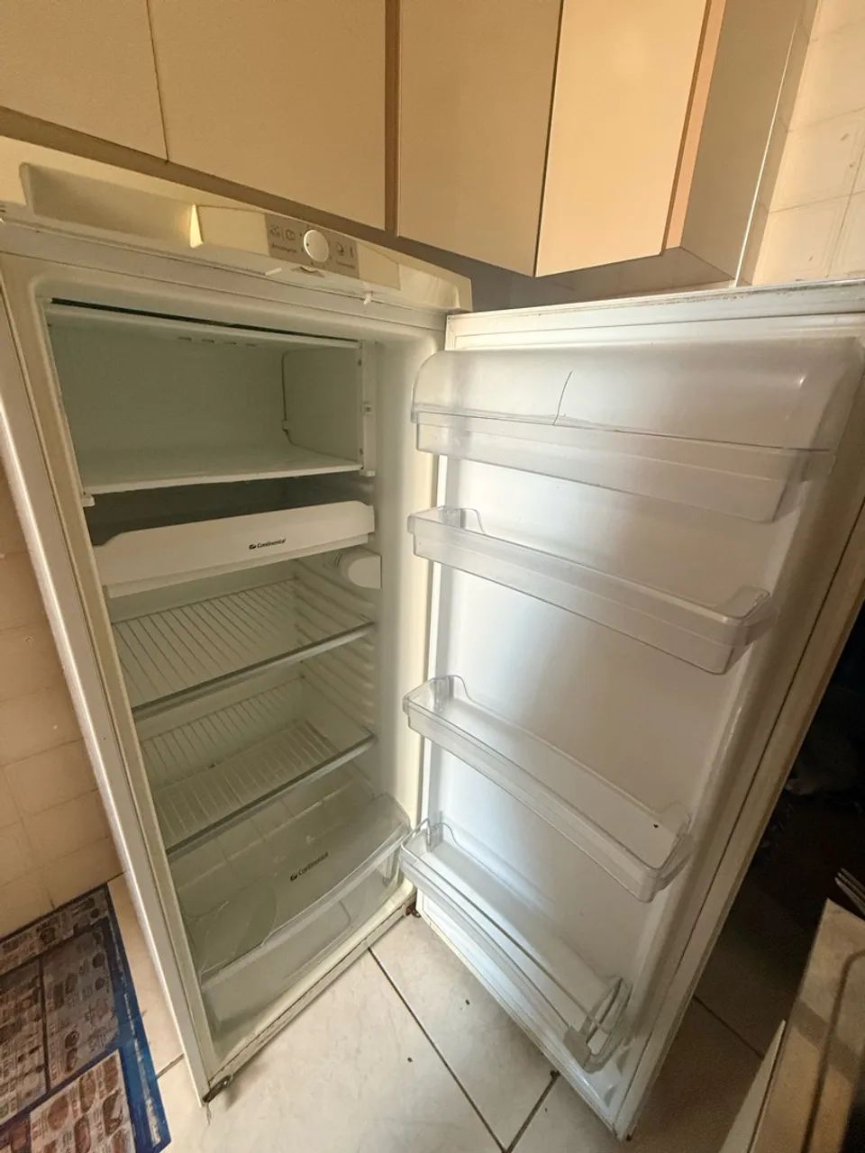 Geladeira - Foto 4