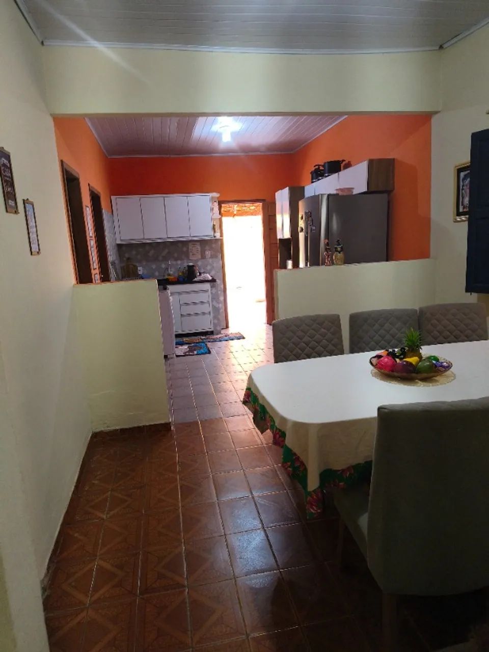 Casa em Itaúnas ótimo localização  - Foto 3