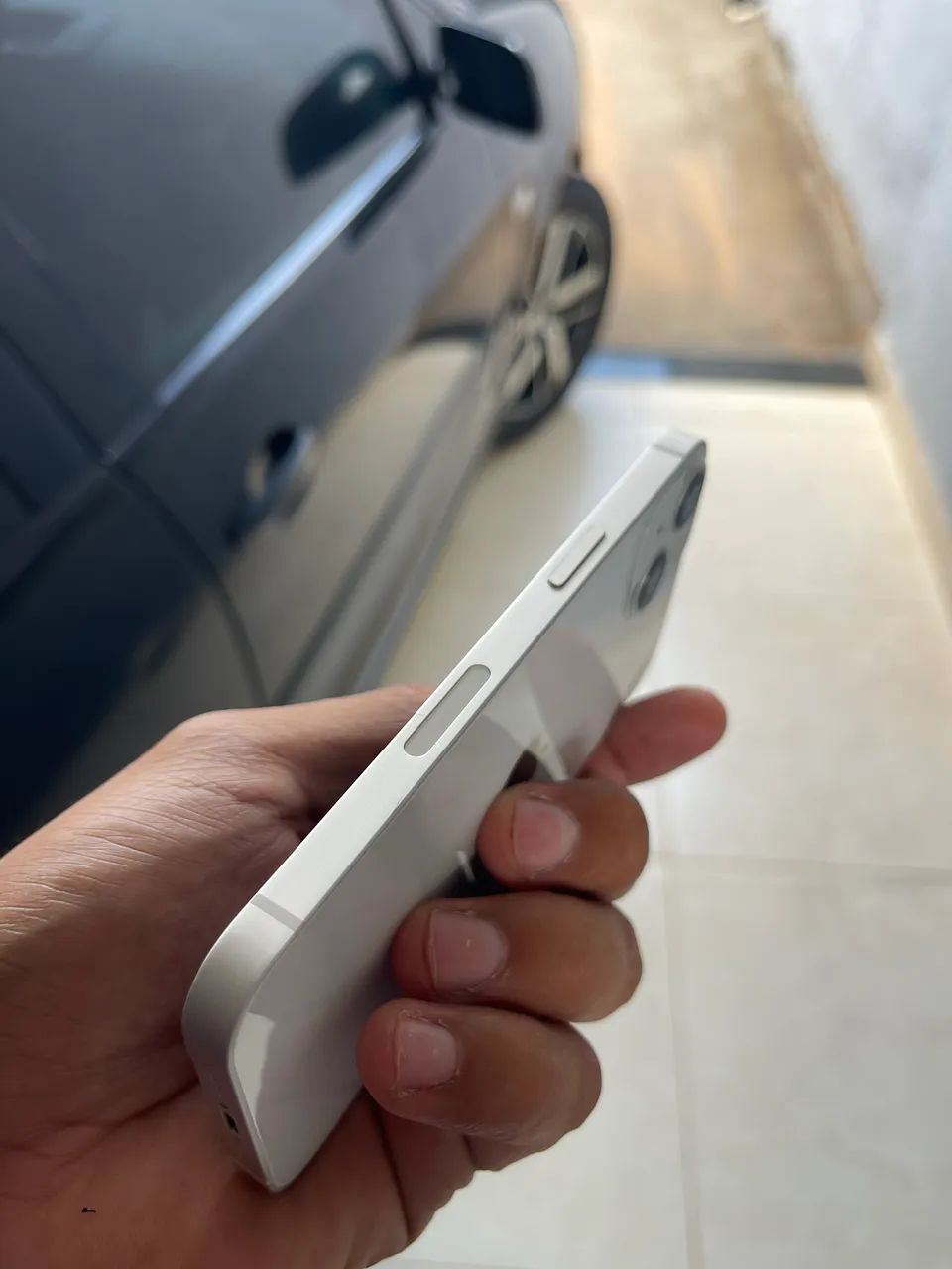 iPhone 13  - Foto 4