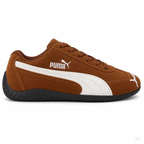 Tênis Puma Speedcat OG Feminino - Calçados - Laranjeiras, Nova