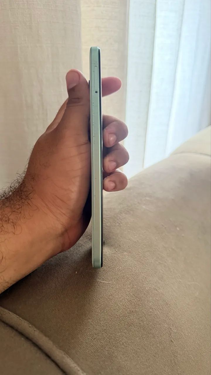 Xiaomi 12s - 128gb - Foto 4