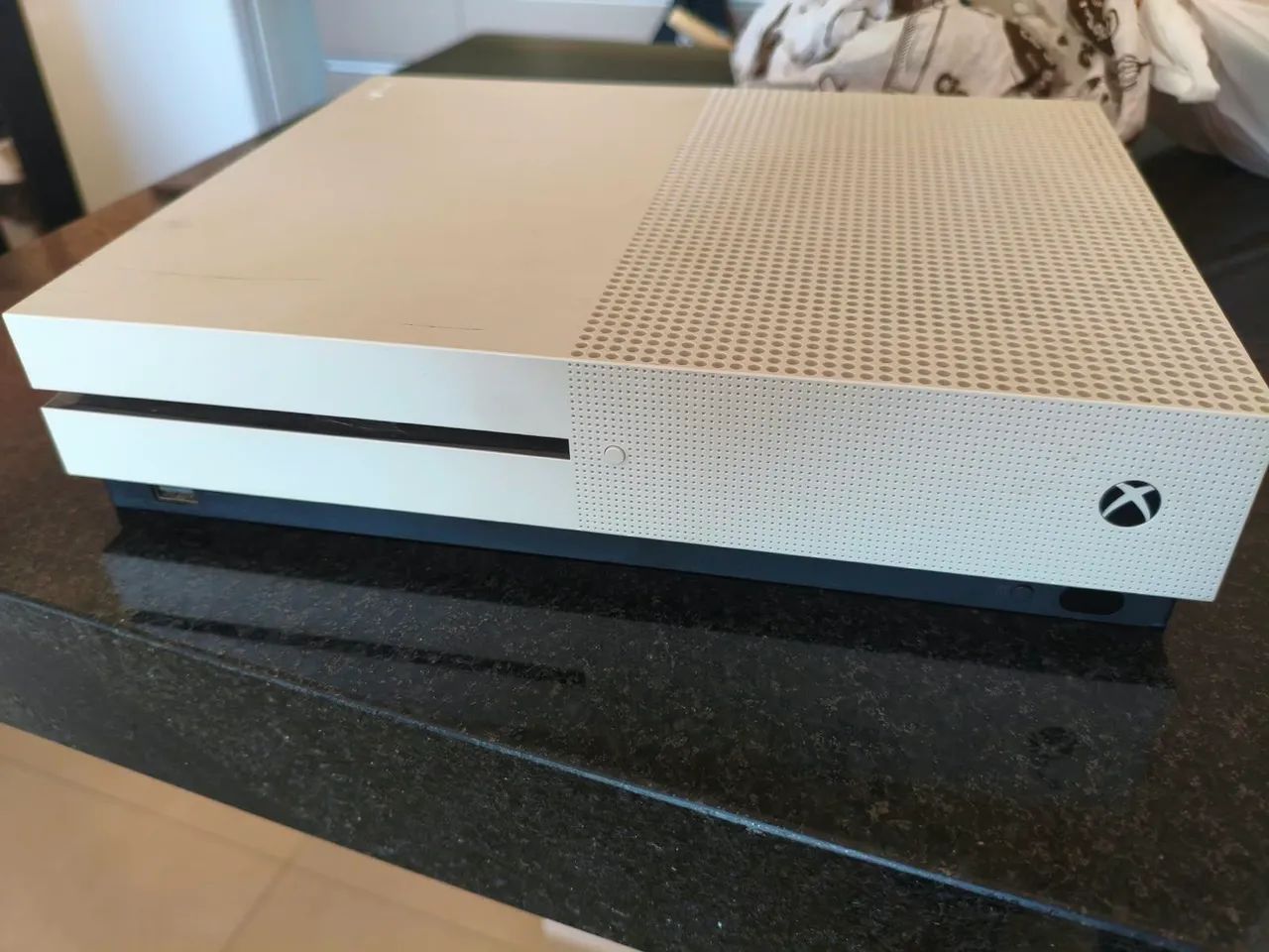 XBOX One S  - Foto 4