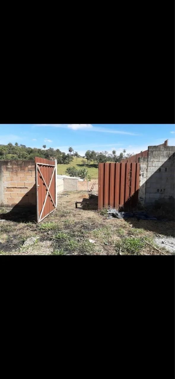 Lote 180m2 São José da Lapa  - Foto 3