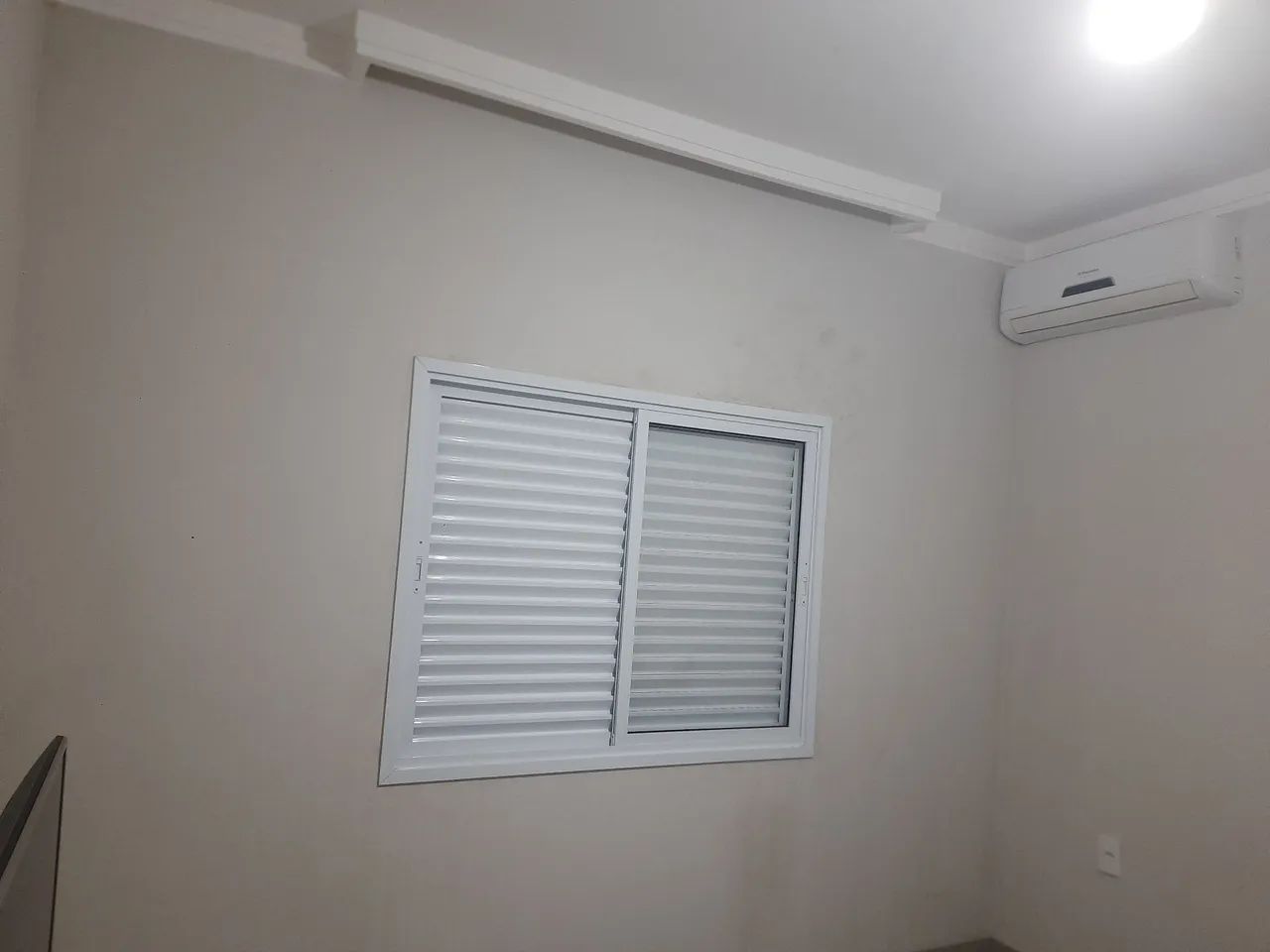 Imovel à Venda Brejo Alegre-SP - Foto 4