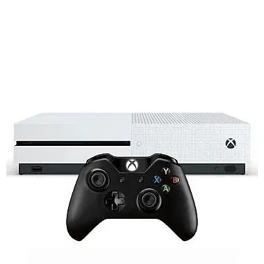 Xbox one séries  - Foto 2