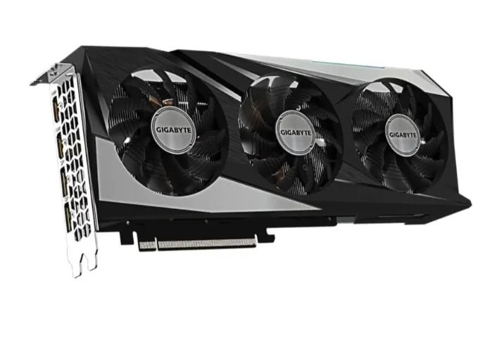 Rx 7600 8GB 3X  - Foto 5