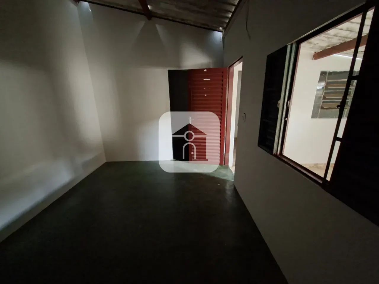Casa para locação no bairro Planalto - Foto 5
