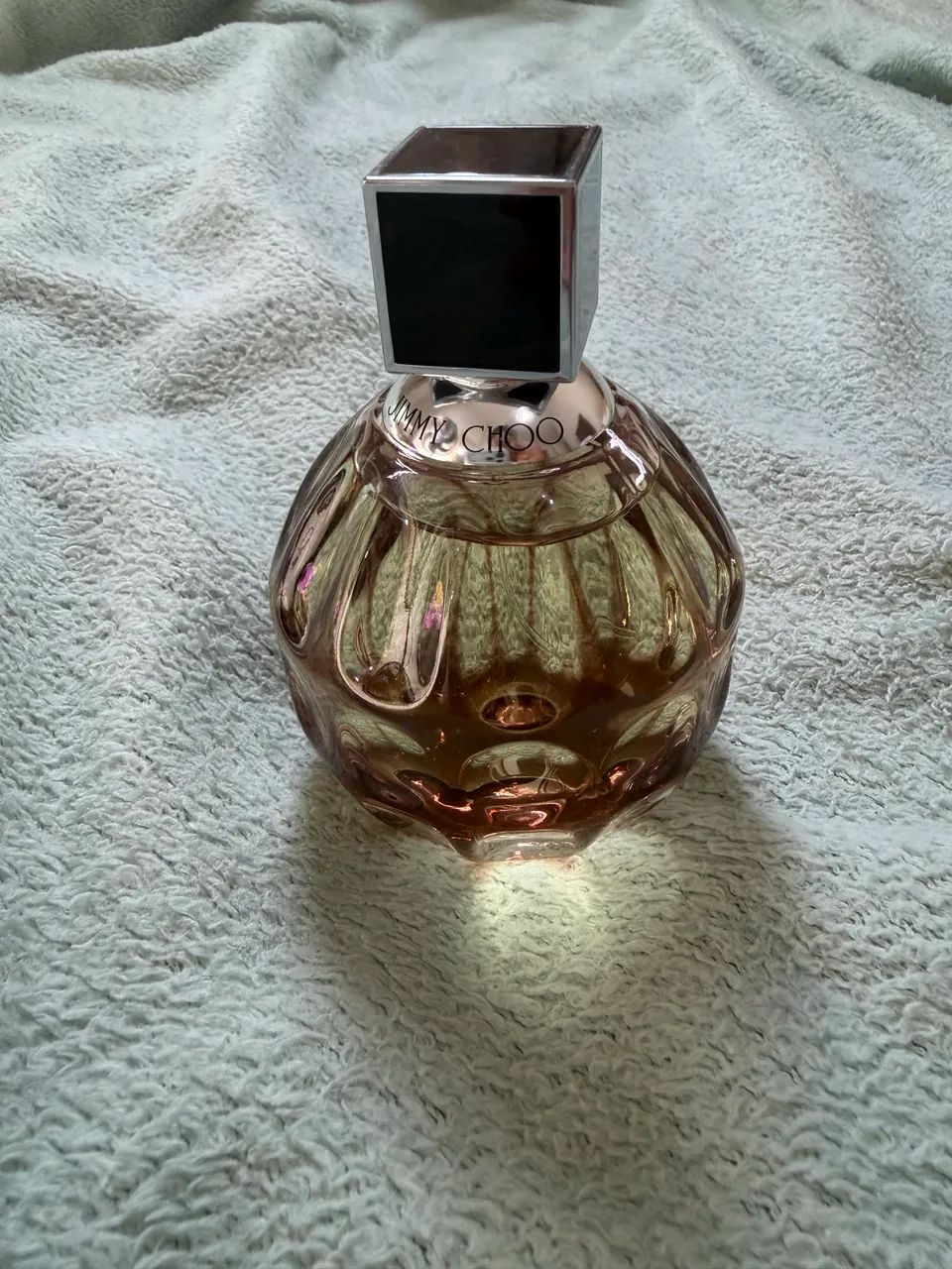 VENDO JIMMY CHOO EDP 100ml