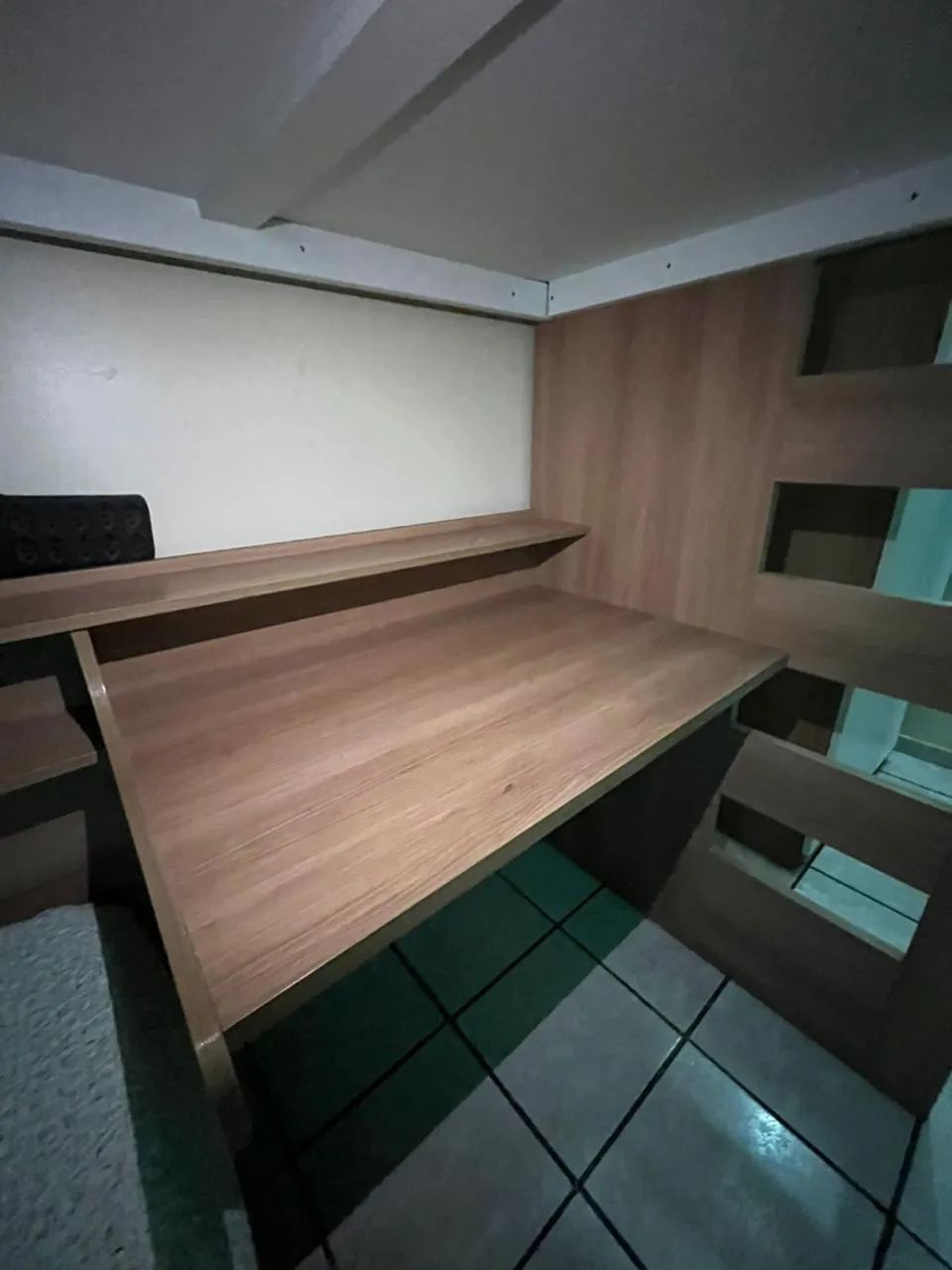 Cama beliche  - Foto 4