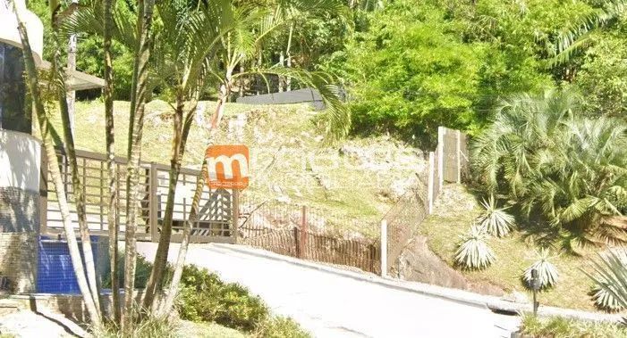 Terreno em condomínio  à Venda em Itacorubi, Florianópolis - SC - Foto 4