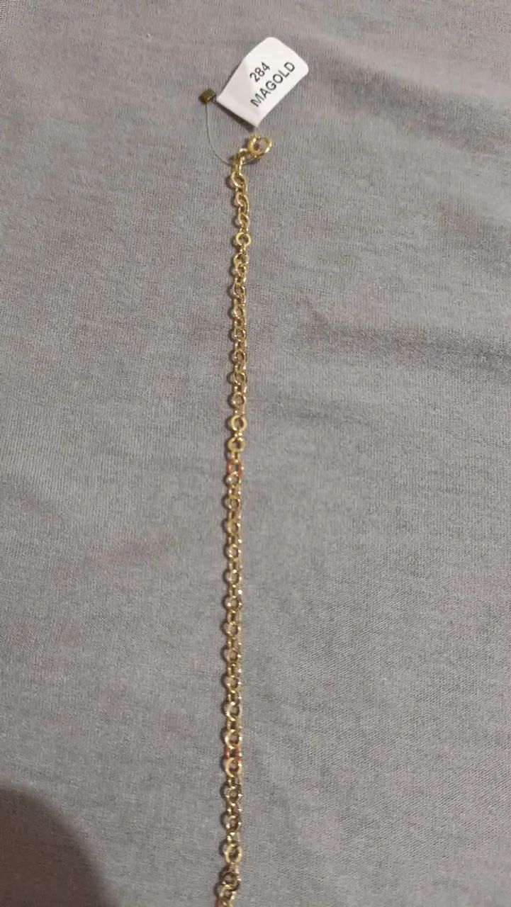 Vendo  - Foto 2