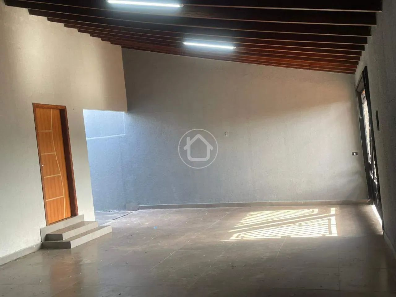 CASA REFORMADA - Foto 4