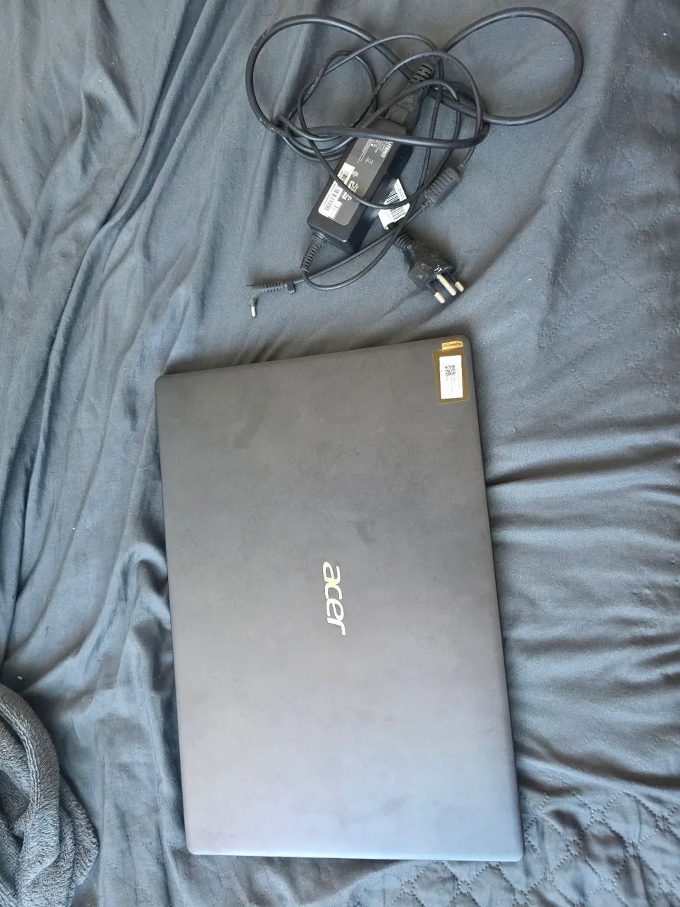Notebook Acer Aspire 3 - Foto 4