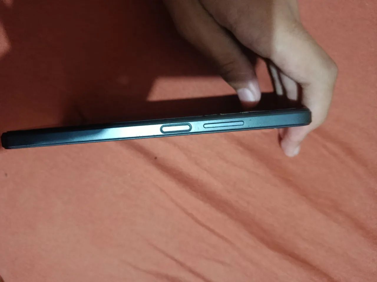 Realme c30s - Foto 4