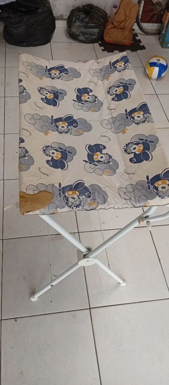 Vendendo os 3 itens  - Foto 4