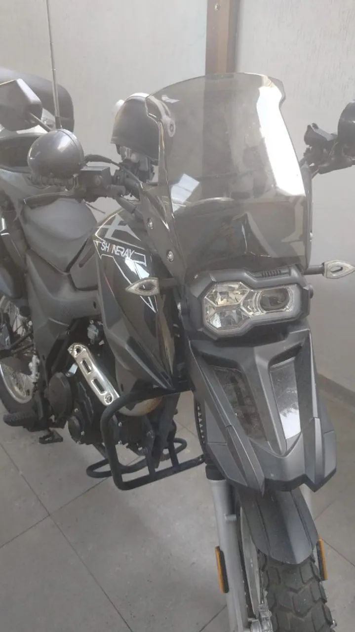 Oportunidade única  - Foto 2