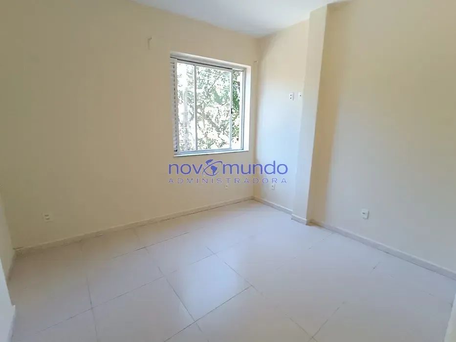 EXCELENTE APARTAMENTO QUARTO E SALA EM BOTAFOGO - Foto 5