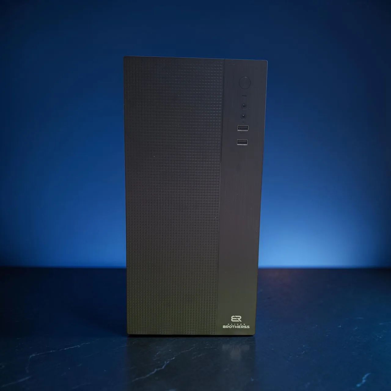 Computador I5 4570 - Foto 2