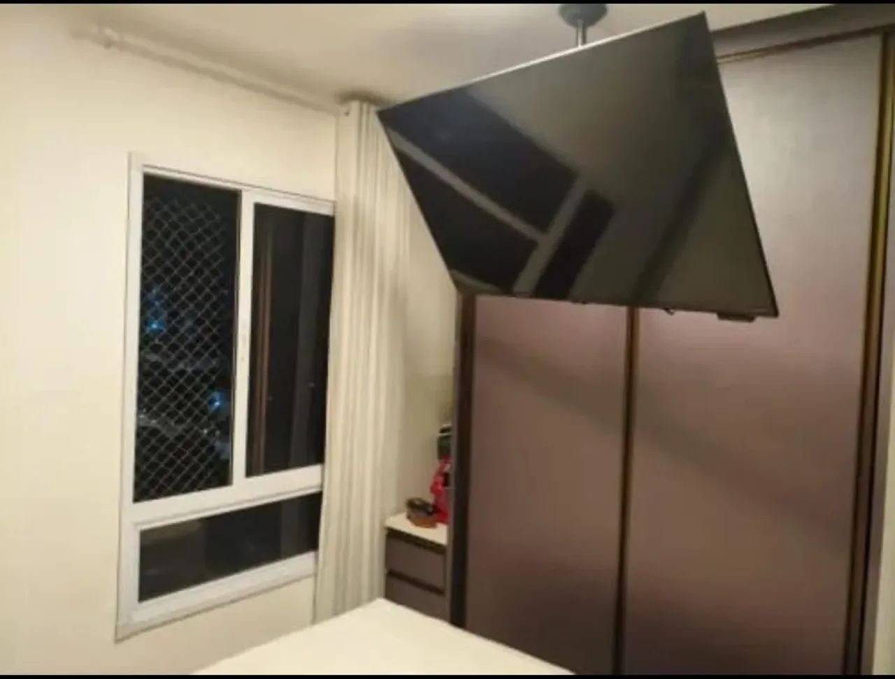 Apartamento à Venda  Sollarium Residence, Farolândia  Aracaju/SE 1 - Foto 3