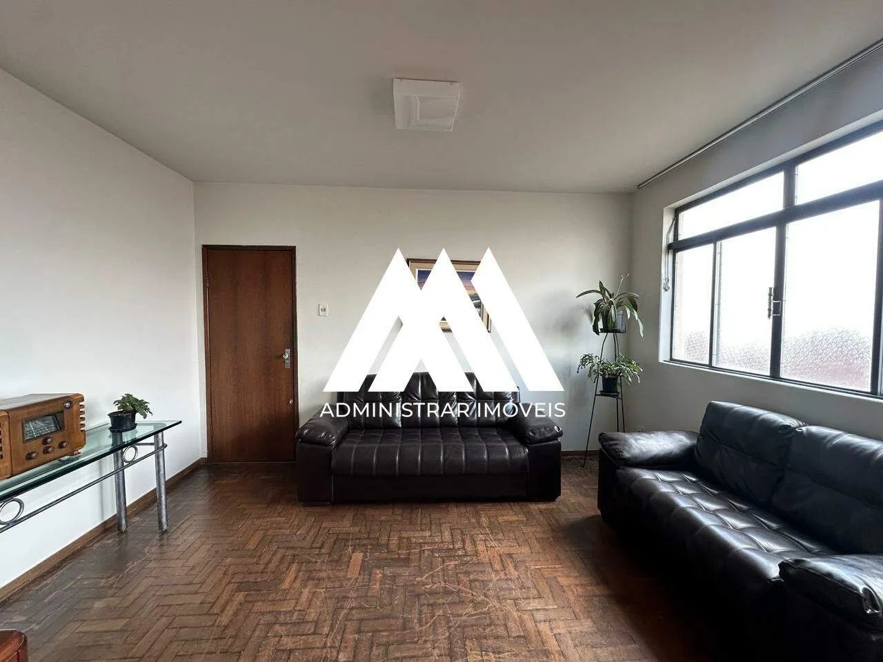APARTAMENTO PARA LOCAÇÂO- CENTRO - ITAÚNA MG - Foto 4