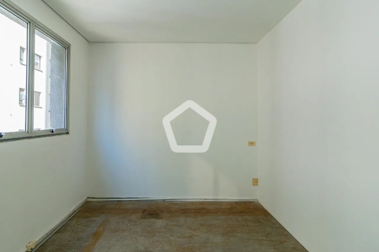 Conjunto comercial para venda em Vila Olímpia, 41m² - Foto 4