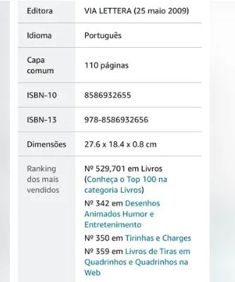 Livro Dez na área, um na banheira e ninguém no gol - Foto 2