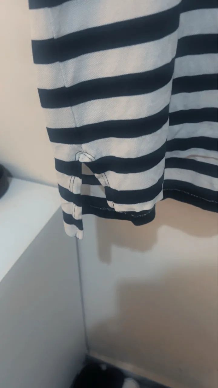 Polo Ralph Lauren original  - Foto 5