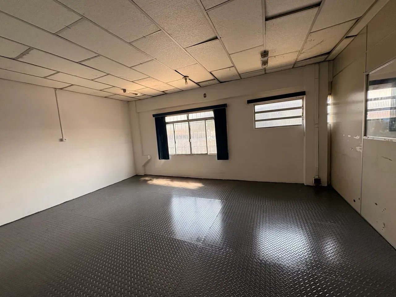 Excelente Galpao Comercial no Japiim - Foto 5