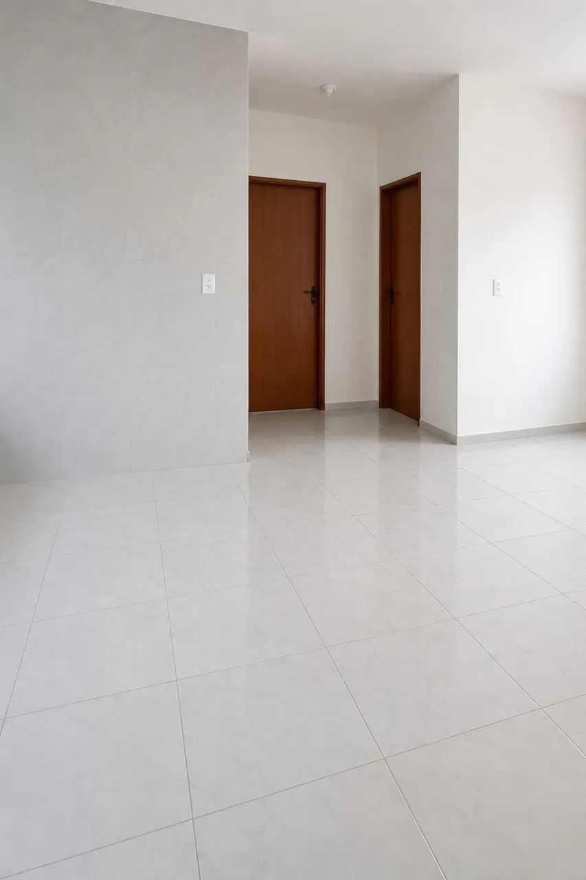Apartamento em Itaitinga - Gererau modalidade repasse. - Foto 5