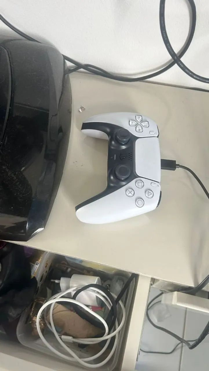 Play station 5  - Foto 2