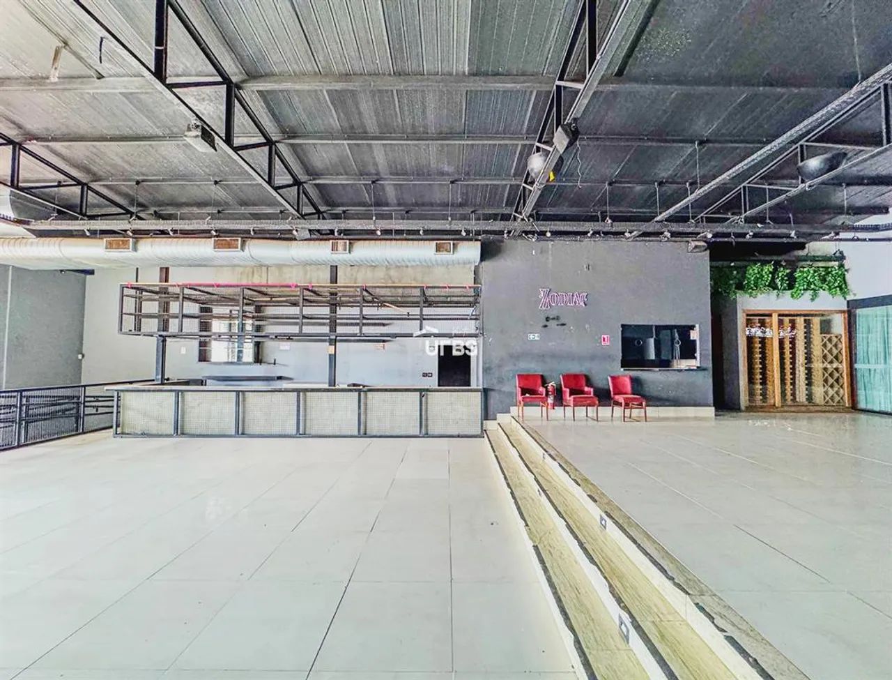Imovel Comercial Marista - Foto 7