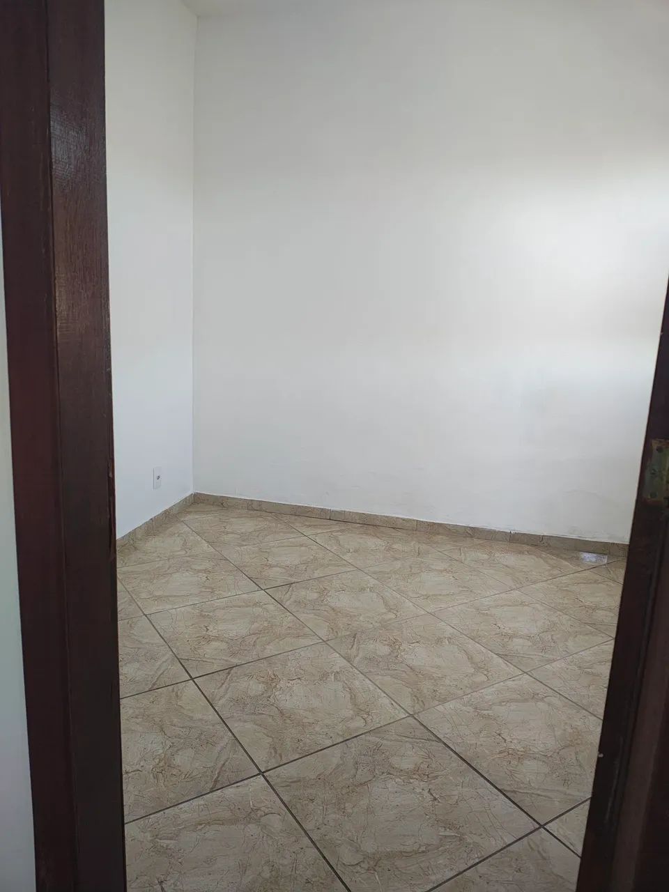 Alugo apartamento. - Foto 5