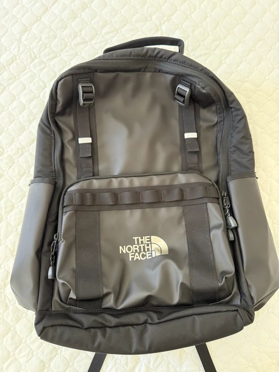 Mochila The North Face
