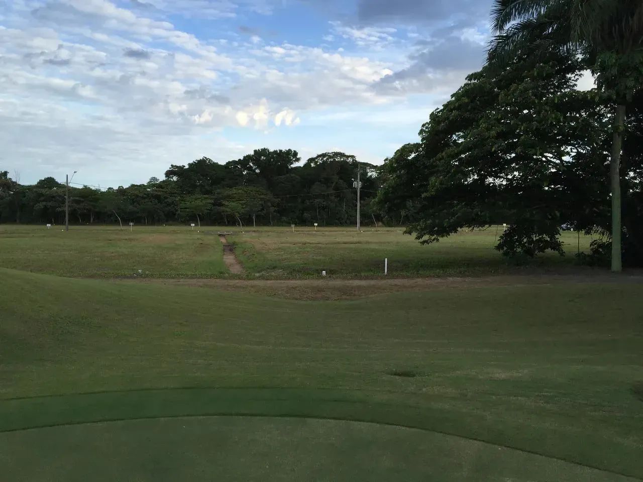 Lote/Terreno para venda possui 1000 metros quadrados em Riviera - Bertioga - São Paulo - Foto 6