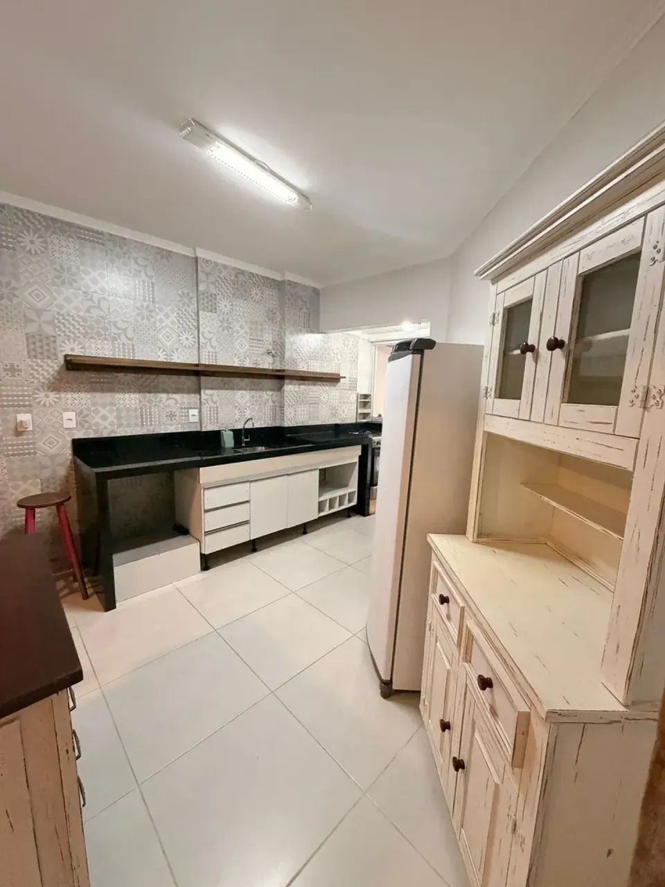 Apartamento no Centro de BC - Foto 3