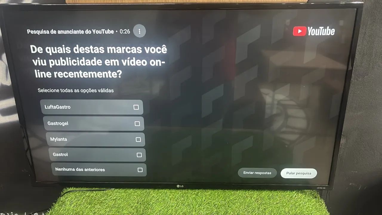 Para panificação  - Foto 2