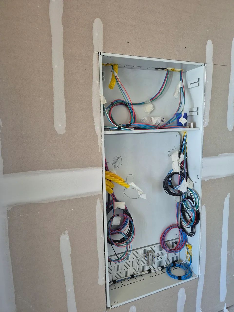 Drywall em balneario Camboriú  - Foto 3