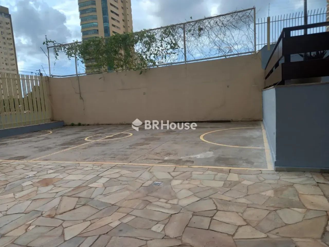 Centro | Apartamento 3 quartos, sendo 1 suite - Foto 3