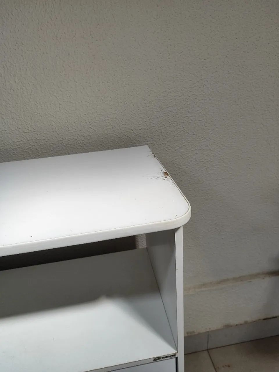 Móvel multiuso cozinha  - Foto 3
