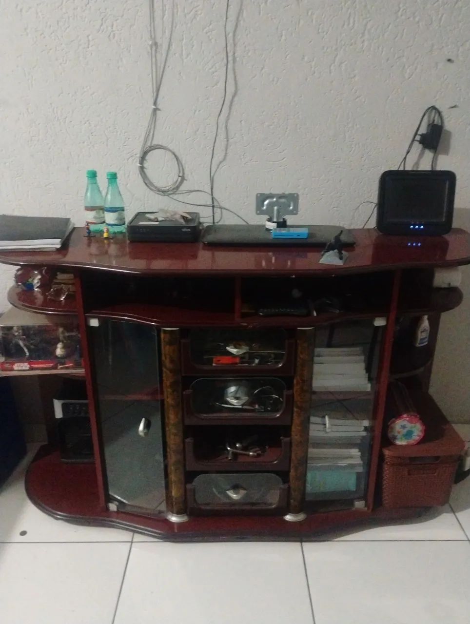 Urgente  - Foto 2