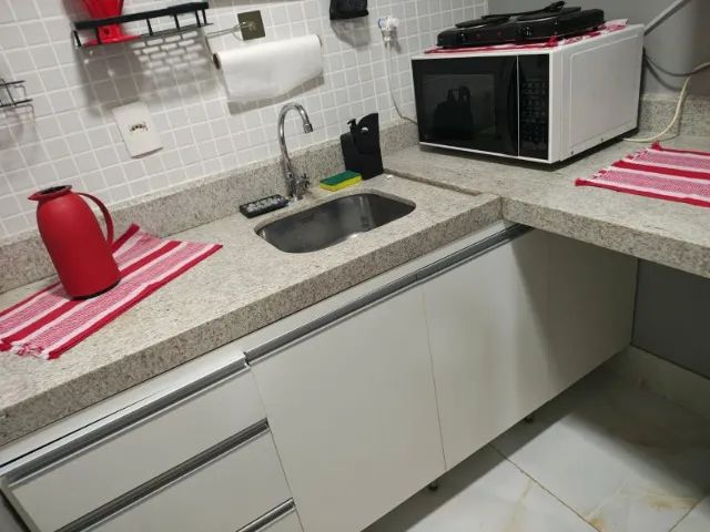 Flex Mobilhado, Goiânia - Foto 2